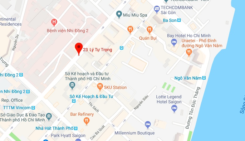 cưỡng chế chung cư cũ ở sài gòn ảnh 4 cuong che chung cu cu o sai gon anh 4