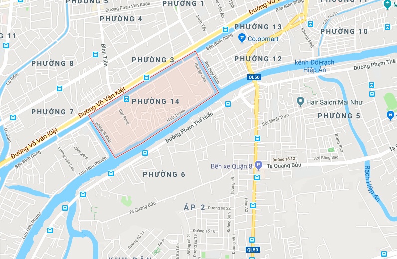 cổ thụ đè 3 căn nhà ảnh 3 co thu de 3 can nha anh 3