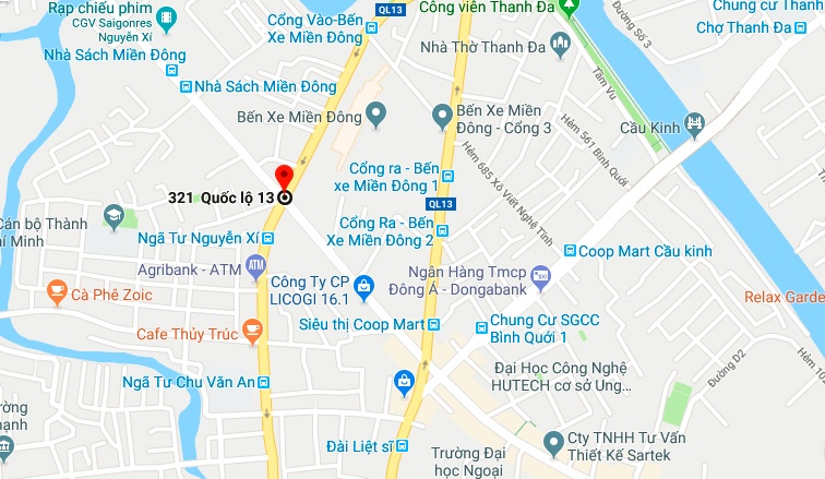 bắt tên cướp ở sài gòn ảnh 2 bat ten cuop o sai gon anh 2