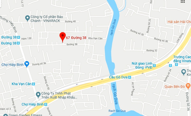 nguoi dan ong chet trong nha tro anh 2