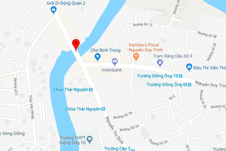 dan canh cuop nguoi nuoc ngoai anh 2