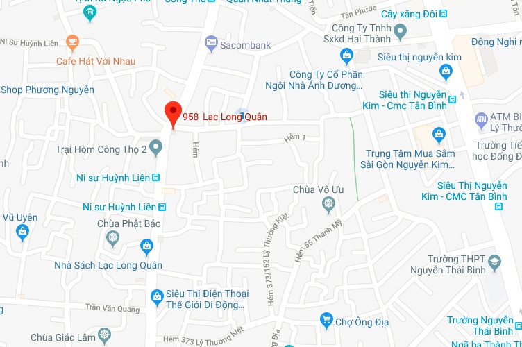 hai cha con tử vong ở sài gòn ảnh 3 hai cha con tu vong o sai gon anh 3