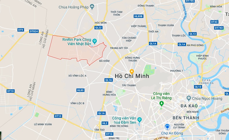 thanh niên bị đâm chết ở sài gòn ảnh 2 thanh nien bi dam chet o sai gon anh 2