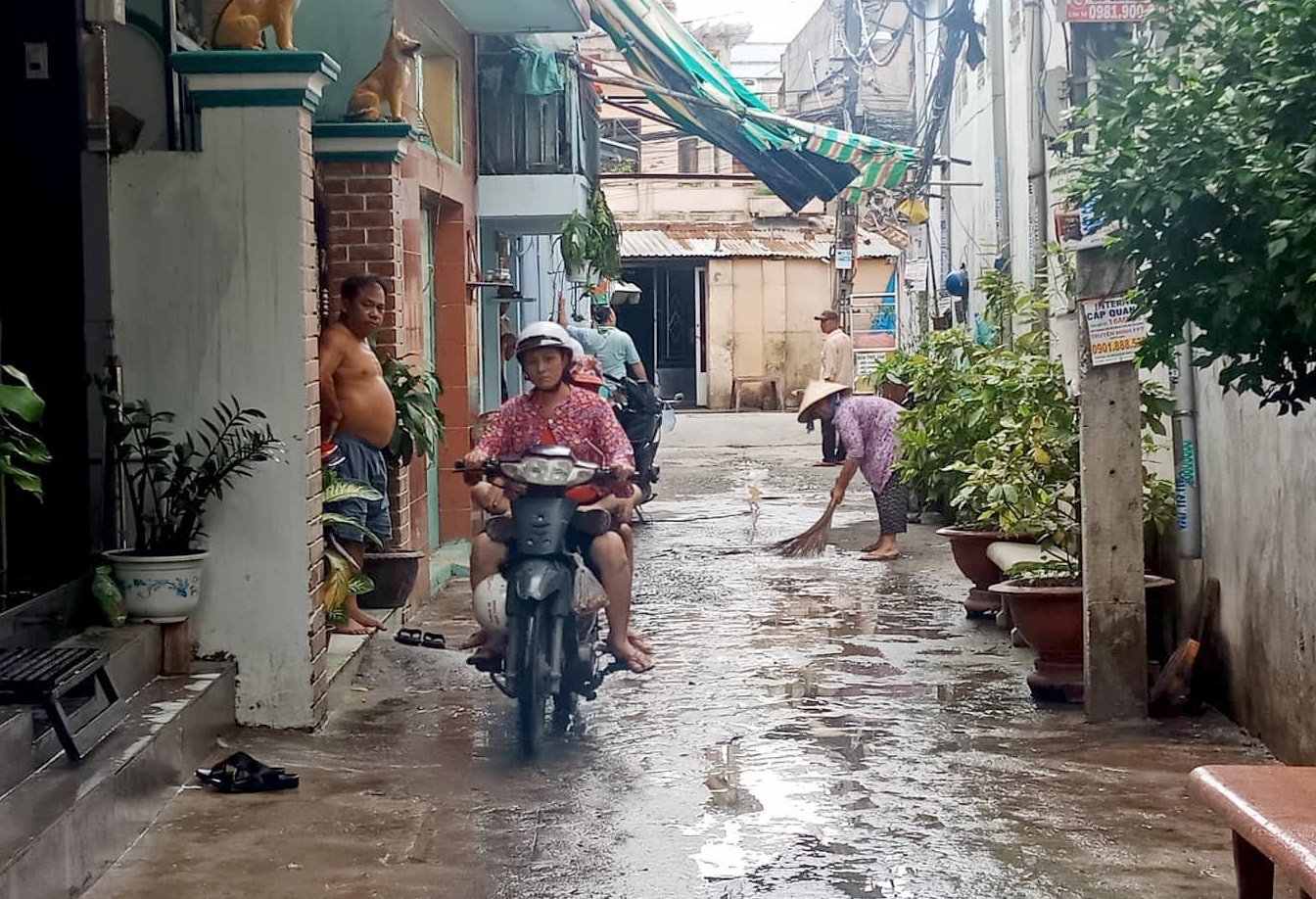 Giết người ảnh 1 Giet nguoi anh 1