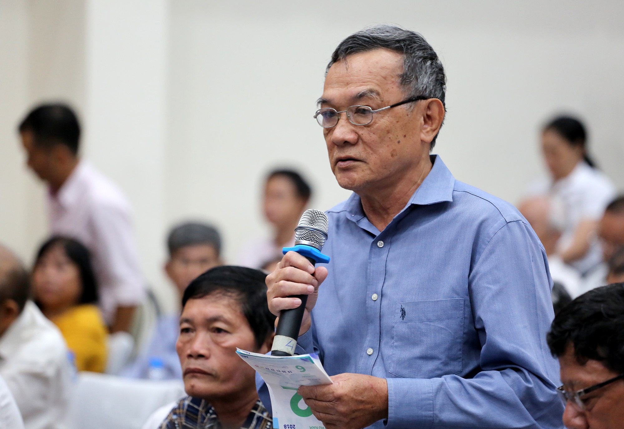 chu tich nuoc tiep xuc cu tri anh 1