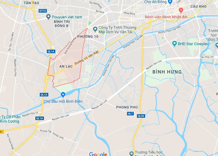 Giết người ảnh 2 Giet nguoi anh 2