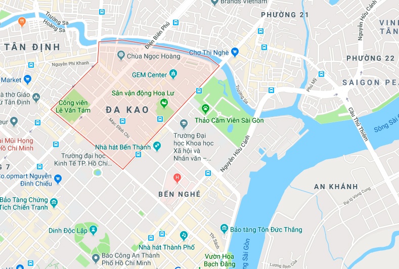 trom 3 xe may o sai gon anh 2