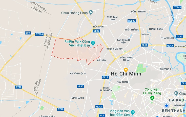 chay nha o sai gon anh 2