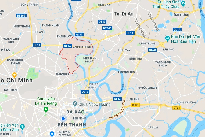phát hiện thi thể ở sài gòn ảnh 2 phat hien thi the o sai gon anh 2