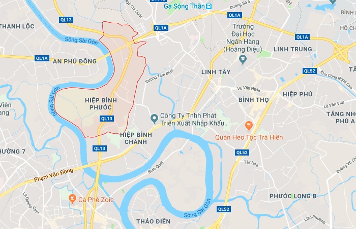 trom cap xe may o sai gon anh 3