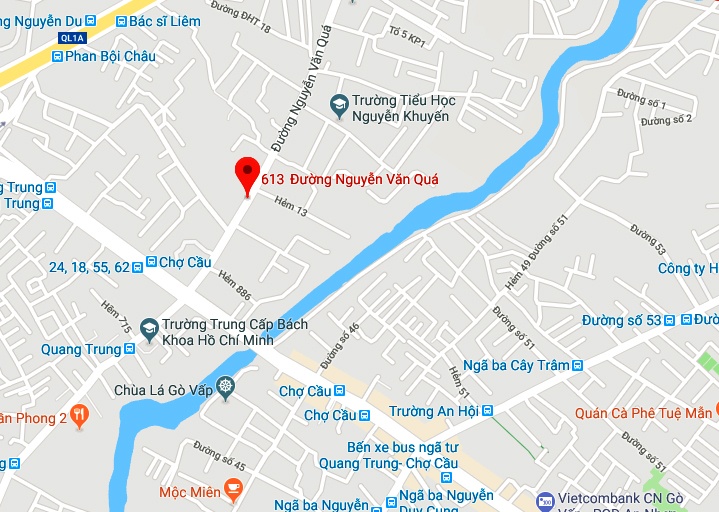 án mạng tại tiệm hớt tóc ảnh 2 an mang tai tiem hot toc anh 2