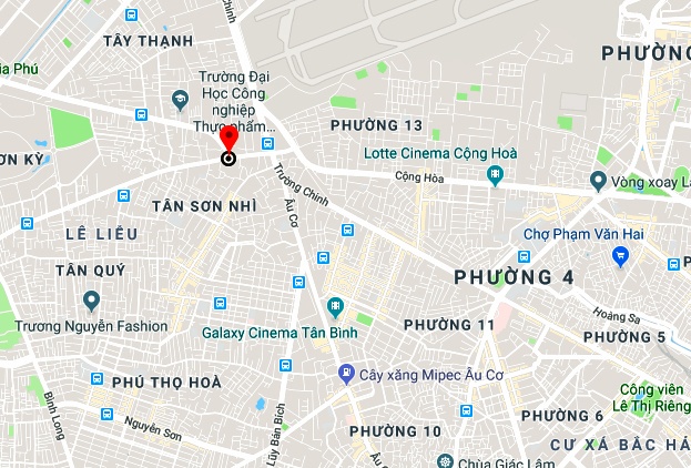 csgt chở cháu bé đi cấp cứu ảnh 2 csgt cho chau be di cap cuu anh 2