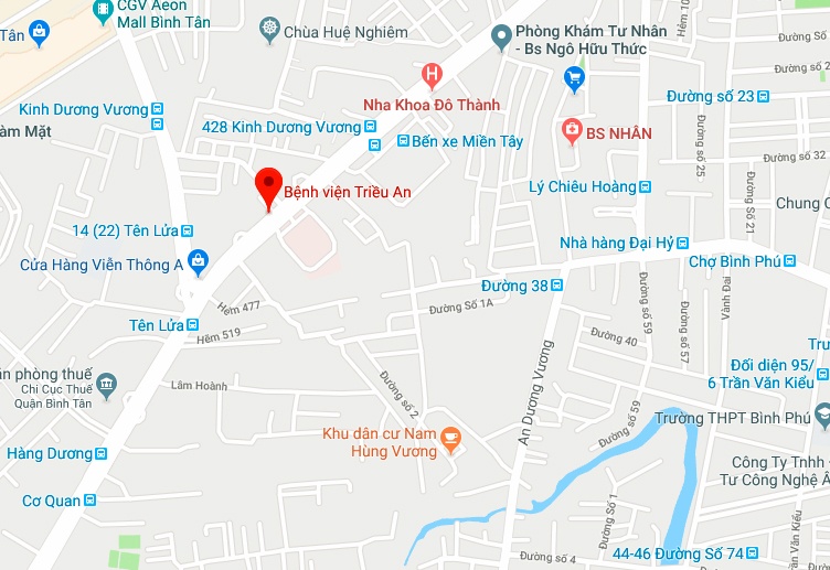 Trộm xe cấp cứu ảnh 2 Trom xe cap cuu anh 2