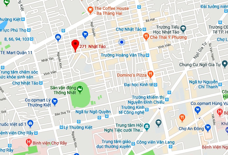 cháy nhà 4 tầng ở sài gòn ảnh 3 chay nha 4 tang o sai gon anh 3