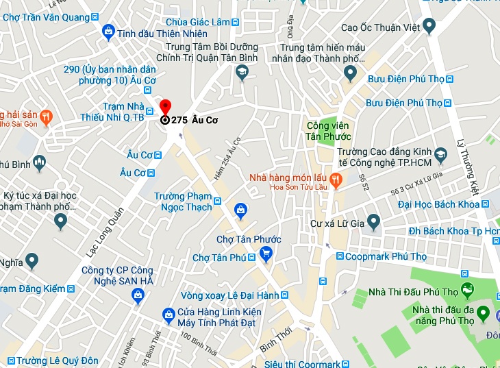 xe rác cán chết người phụ nữ ảnh 2 xe rac can chet nguoi phu nu anh 2