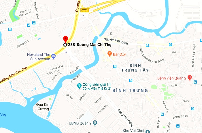 thanh niên gục chết trên vỉa hè ảnh 2 thanh nien guc chet tren via he anh 2