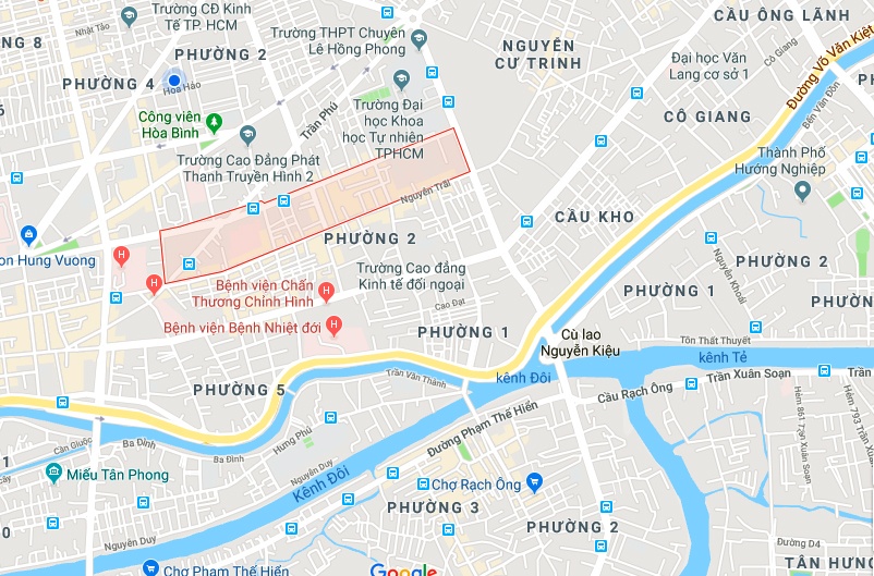 phê ma túy trong quán karaoke ảnh 3 phe ma tuy trong quan karaoke anh 3