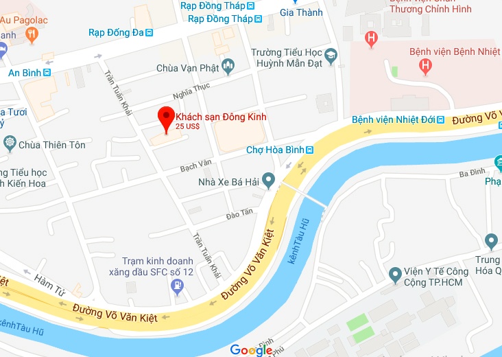 bat ma tuy trong quan bar anh 3