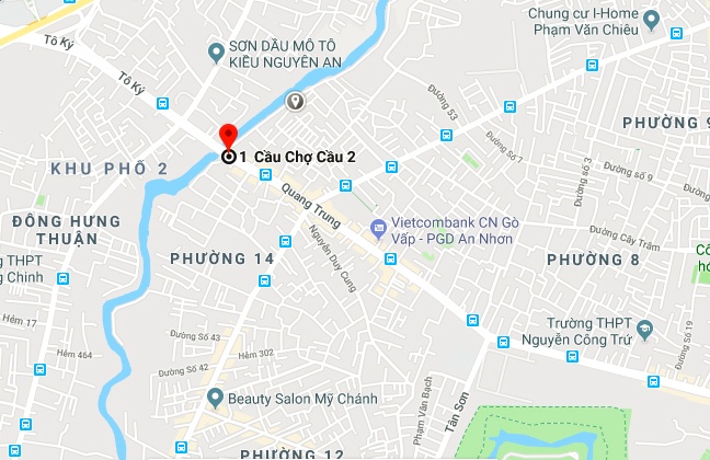 vây bắt nhóm người trong khách sạn ảnh 4 vay bat nhom nguoi trong khach san anh 4