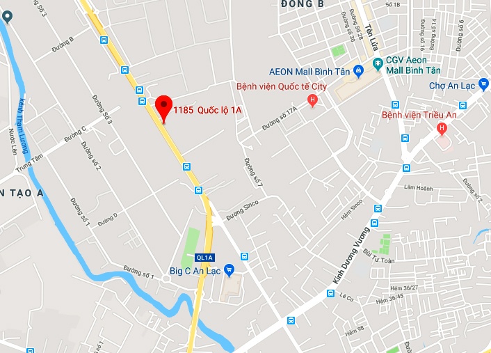 trom cay pha tru atm anh 2