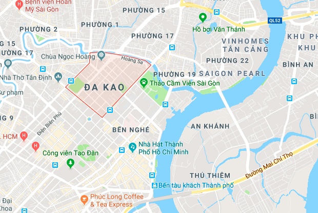 tiếp viên nhà hàng bán dâm cho khách ảnh 2 tiep vien nha hang ban dam cho khach anh 2