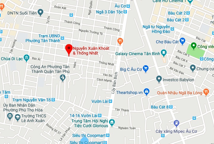 thanh niên tử vong khi đuổi theo cướp ảnh 2 thanh nien tu vong khi duoi theo cuop anh 2