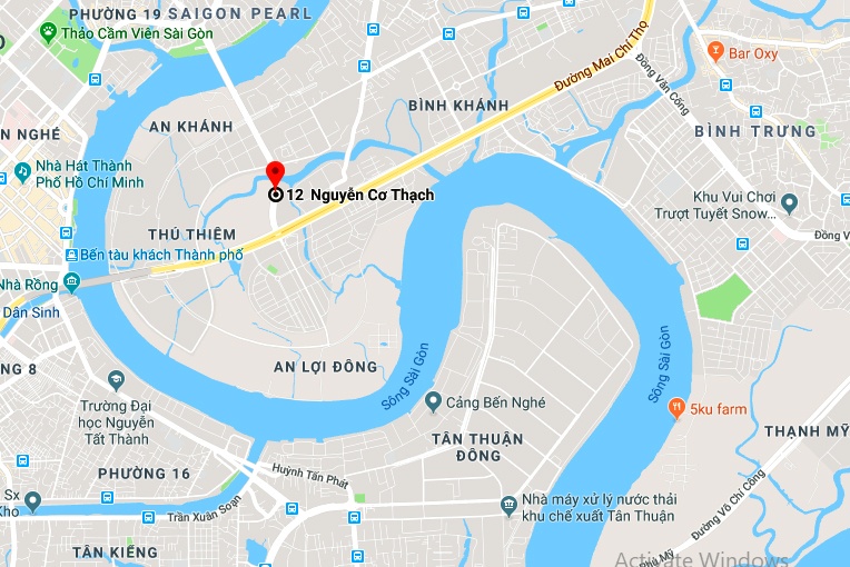 ôtô BMW tông chết cô gái ảnh 2 oto BMW tong chet co gai anh 2