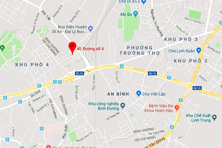 ngáo đá nhốt bạn gái ở sài gòn ảnh 2 ngao da nhot ban gai o sai gon anh 2