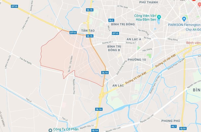 nguoi dan ong chet bat thuong anh 2