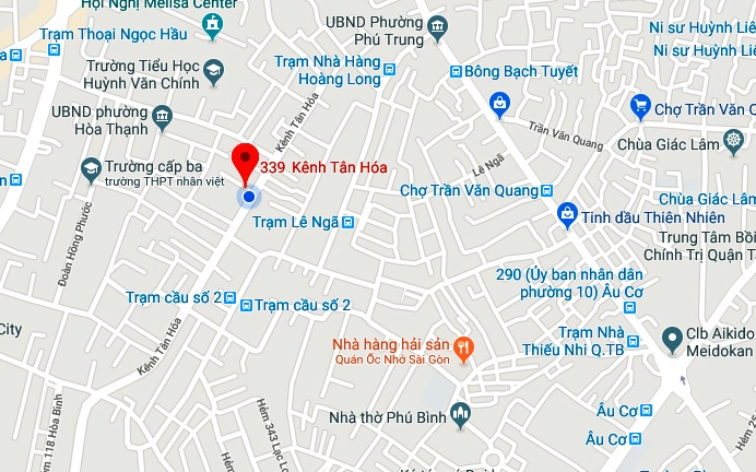 nữ tu bị sát hại ở sài gòn ảnh 2 nu tu bi sat hai o sai gon anh 2