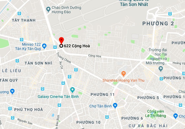 người nước ngoài tử vong bất thường ảnh 2 nguoi nuoc ngoai tu vong bat thuong anh 2