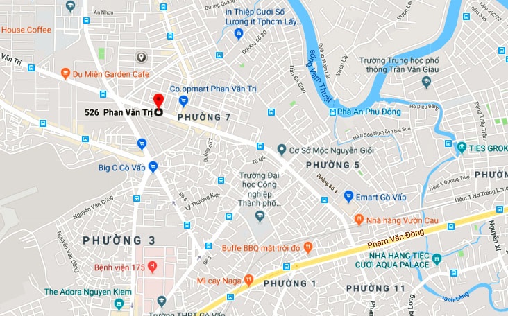 tai xe xe buyt cam bua danh nhau anh 2