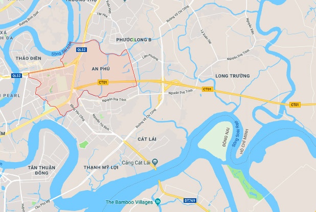 nhóm bảo vệ đánh hội đồng công nhân ảnh 2 nhom bao ve danh hoi dong cong nhan anh 2