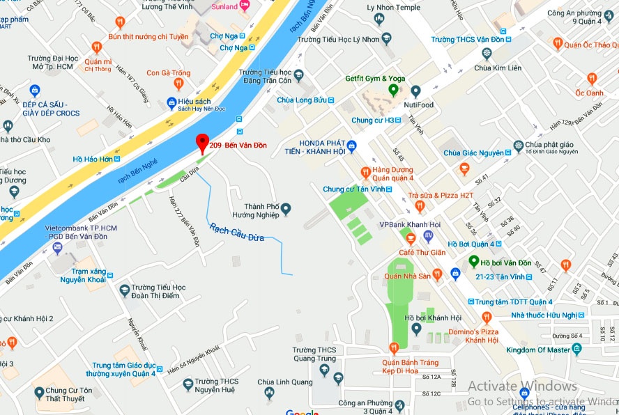 đặc nhiệm sài gòn bắt cướp ảnh 3 dac nhiem sai gon bat cuop anh 3