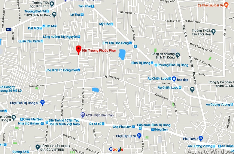 anh vo dam chet em re anh 2