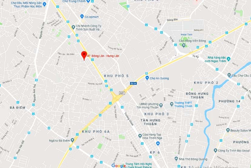cháy nhà 3 tầng ở sài gòn ảnh 2 chay nha 3 tang o sai gon anh 2