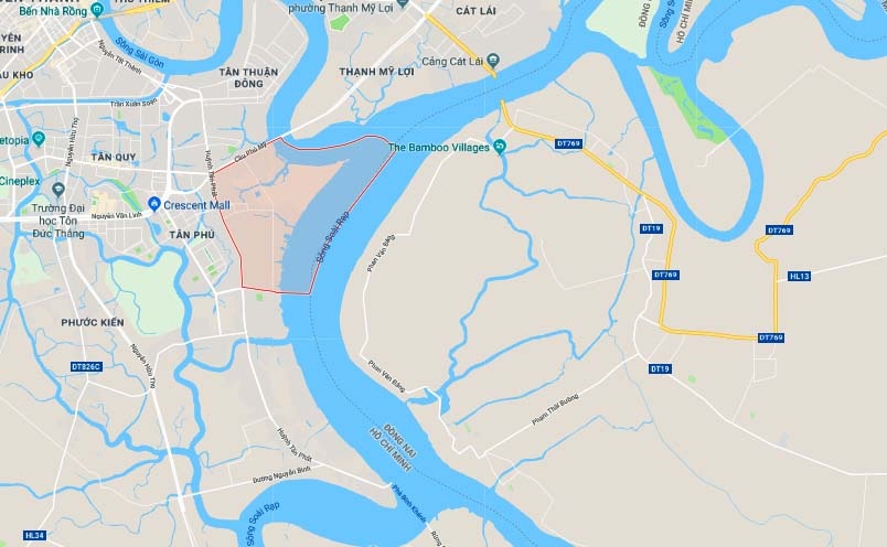 đâm chết bạn gái ở sài gòn ảnh 2 dam chet ban gai o sai gon anh 2