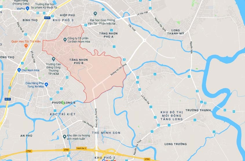chó nghiệp vụ bắt cướp ở sài gòn ảnh 2 cho nghiep vu bat cuop o sai gon anh 2