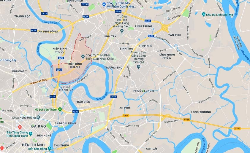 nu dai gia bi cuop o sai gon anh 1