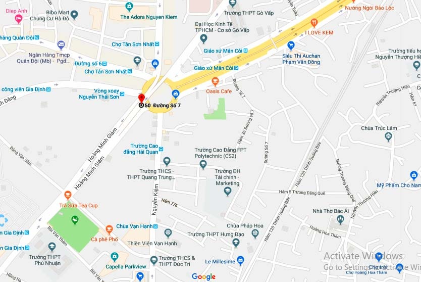 người đàn ông tử vong ở sài gòn ảnh 2 nguoi dan ong tu vong o sai gon anh 2