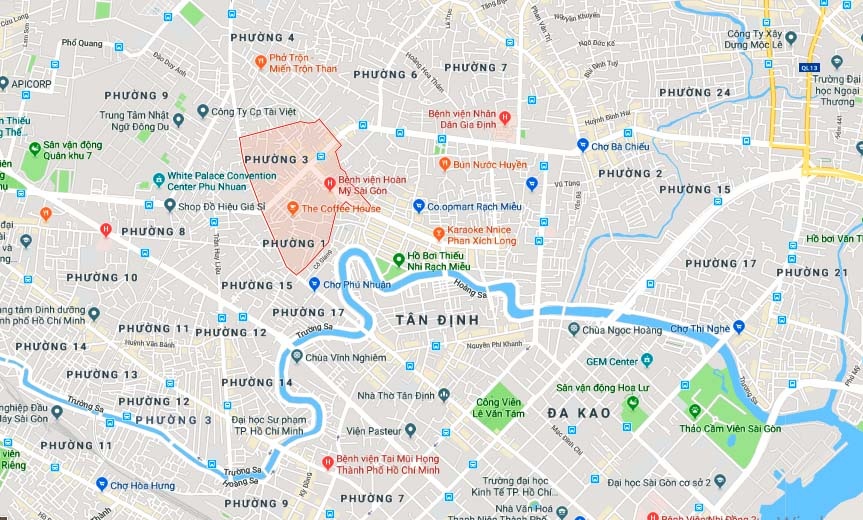 Trộm xe SH ảnh 2 Trom xe SH anh 2