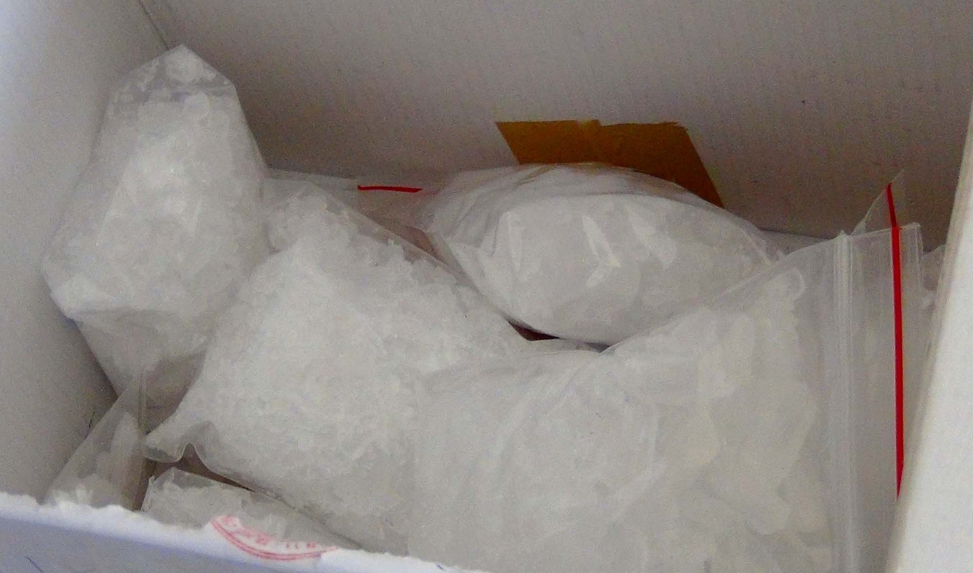 bắt trùm buôn ma túy ở sài gòn ảnh 2 bat trum buon ma tuy o sai gon anh 2