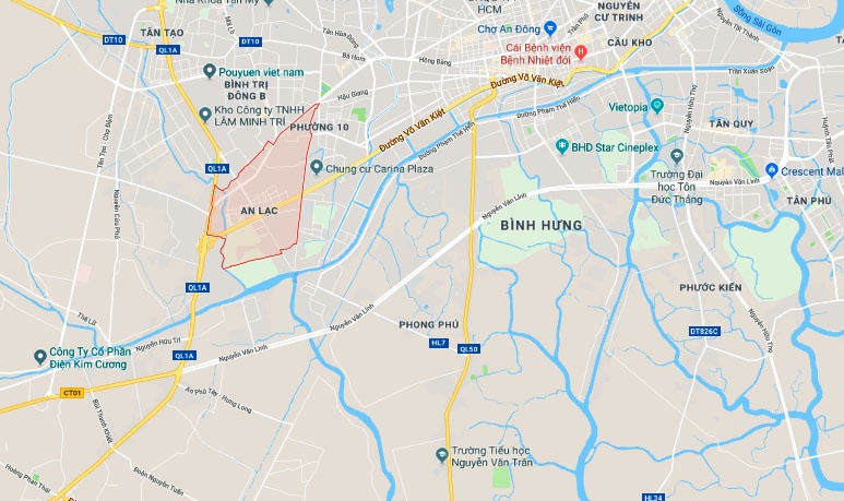 bắt nghi phạm giết người ở sài gòn ảnh 2 bat nghi pham giet nguoi o sai gon anh 2