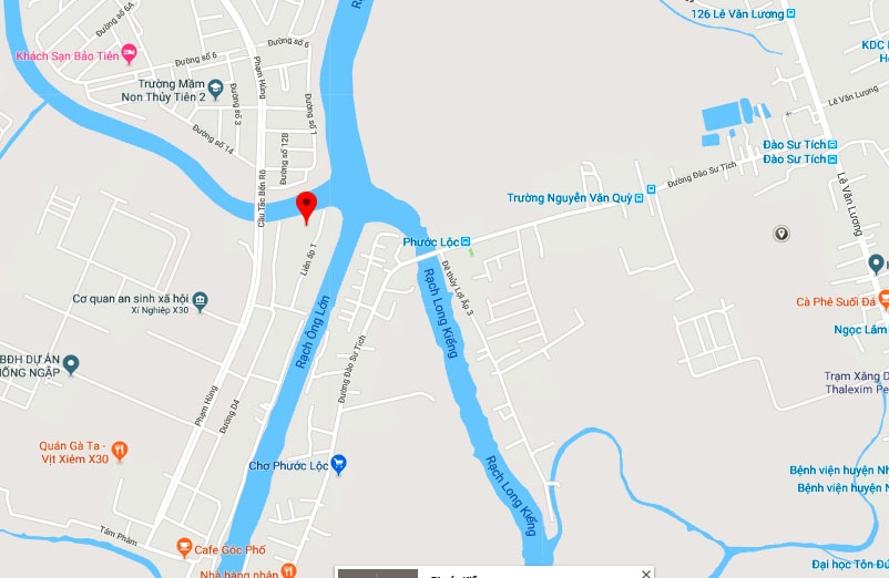 chồng giết vợ ở sài gòn ảnh 2 chong giet vo o sai gon anh 2