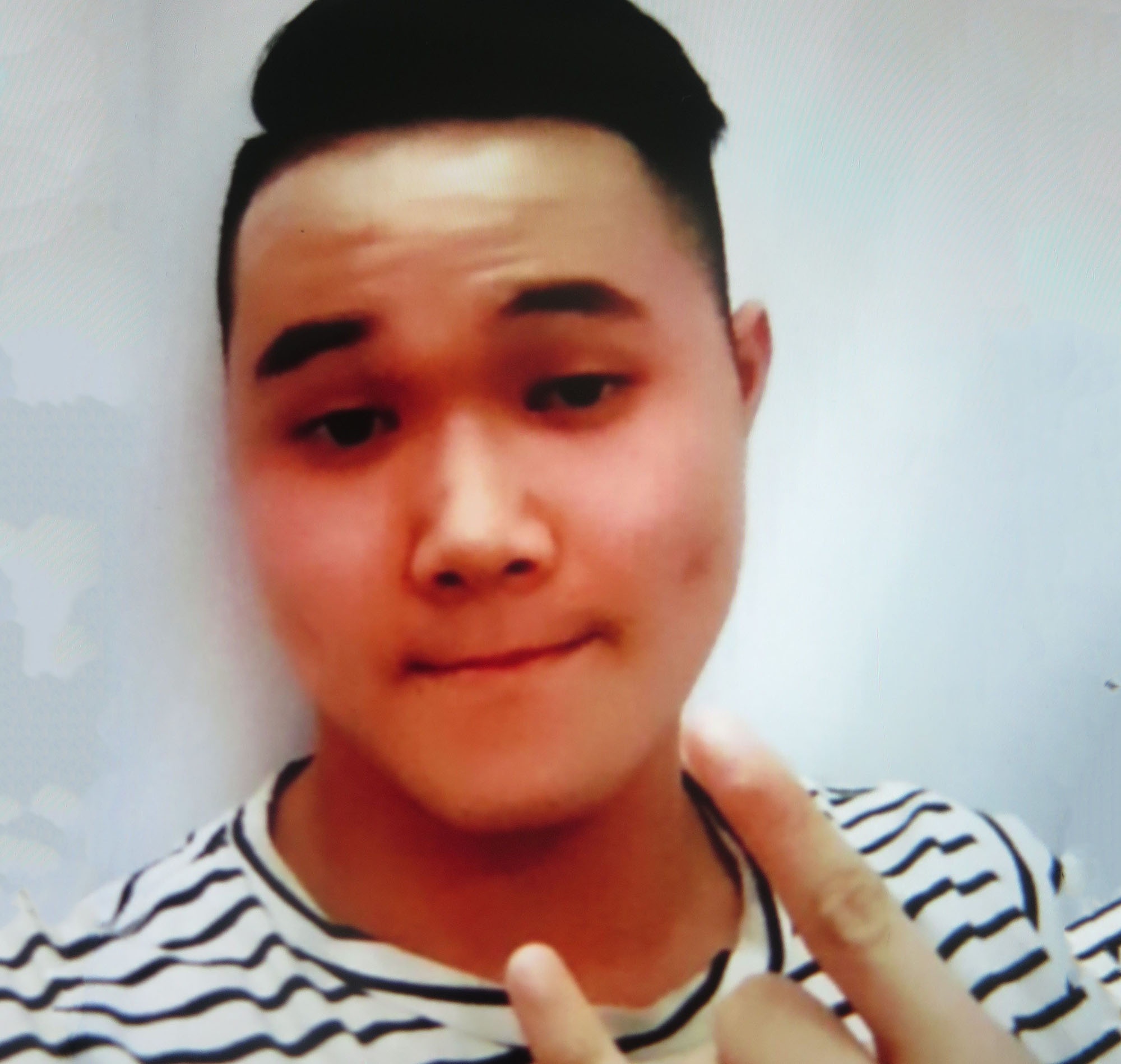 pha duong day ban dam nghin do anh 1