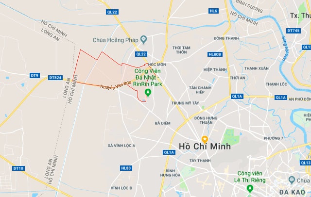 người đàn ông tử vong ở sài gòn ảnh 2 nguoi dan ong tu vong o sai gon anh 2