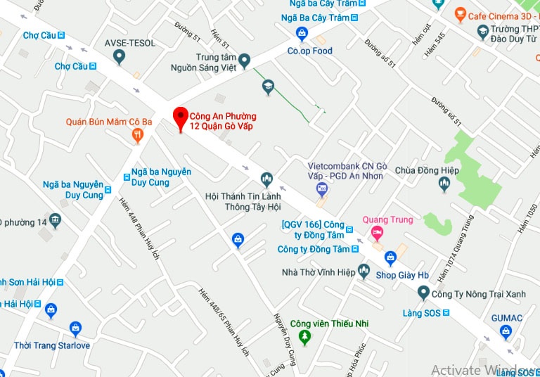 lừa đảo xuất khẩu lao động ảnh 3 lua dao xuat khau lao dong anh 3