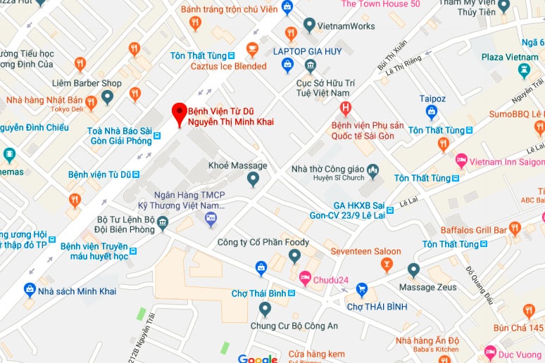 giết người ở sài gòn ảnh 2 giet nguoi o sai gon anh 2