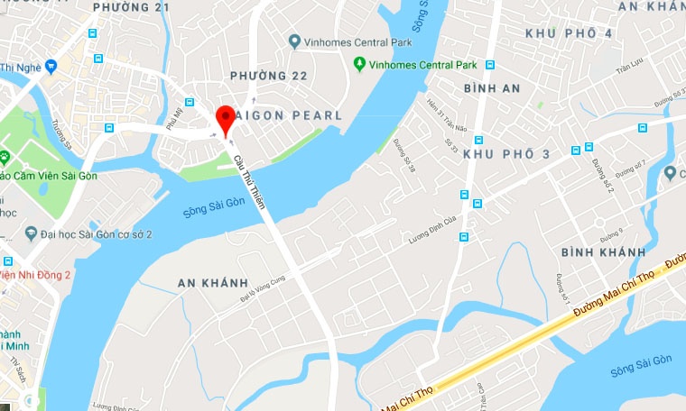 cuop xe sh o sai gon anh 1