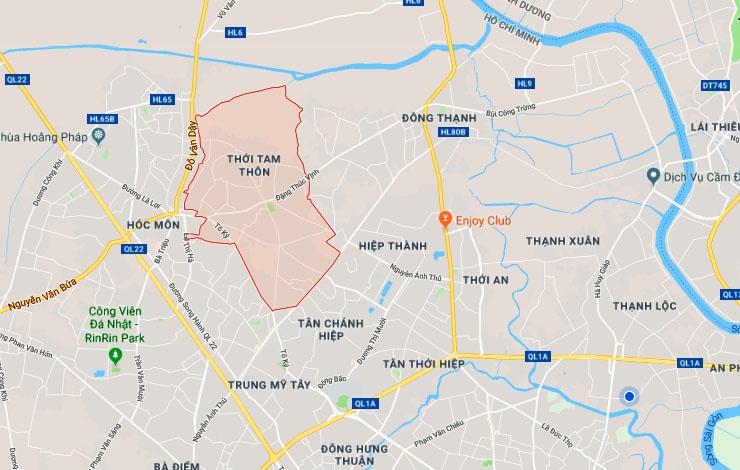 người đàn ông bị bắn ở nhà riêng ảnh 1 nguoi dan ong bi ban o nha rieng anh 1